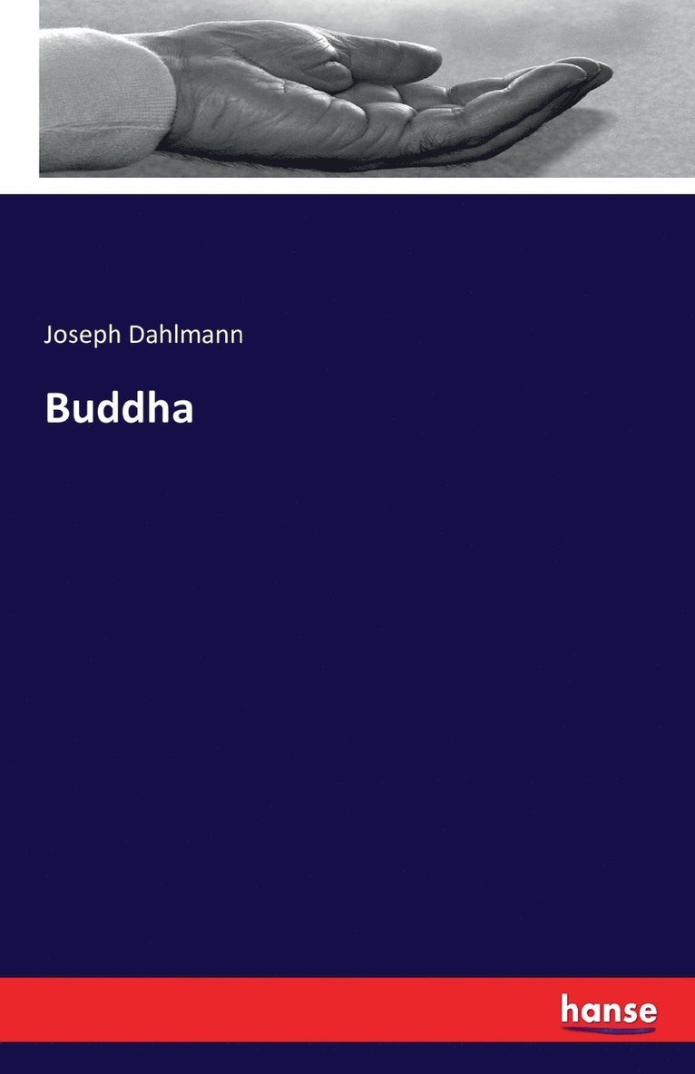 Buddha 1