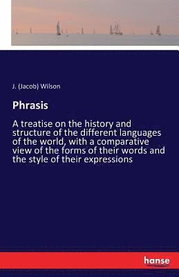 Phrasis 1