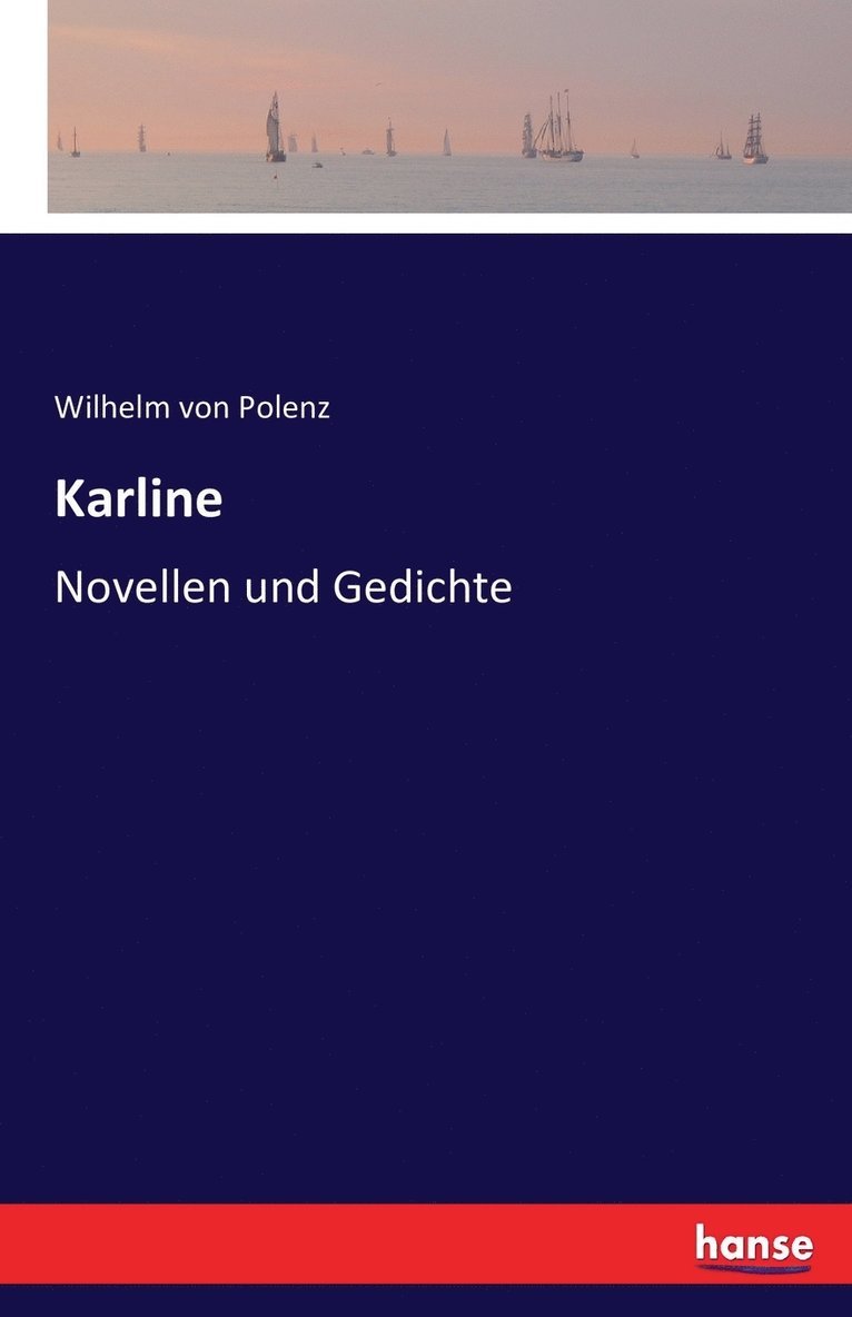 Karline 1