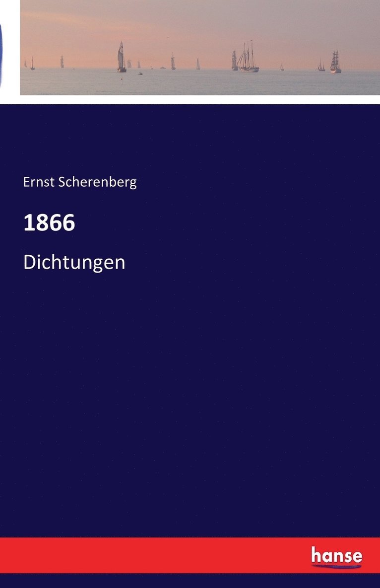 1866 1