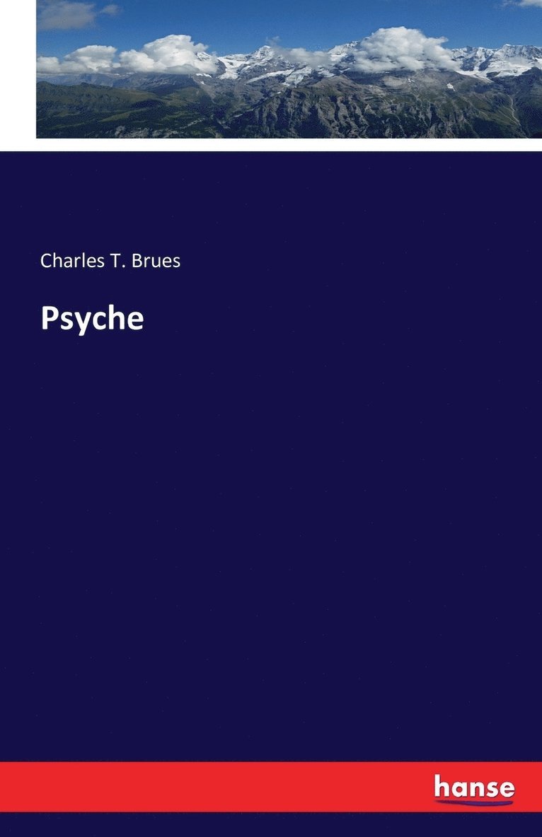 Psyche 1