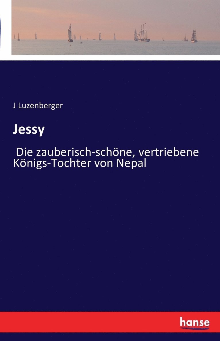 Jessy 1