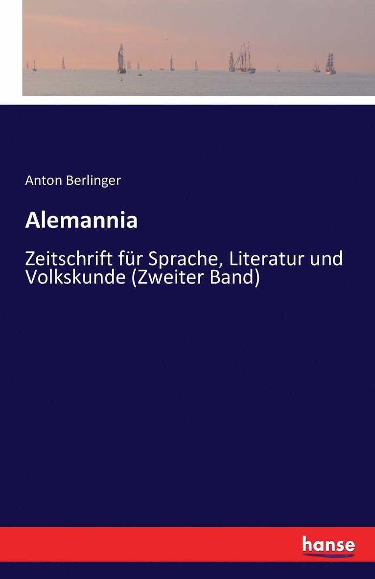 Alemannia 1