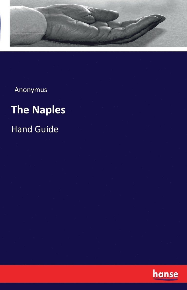 Naples 1