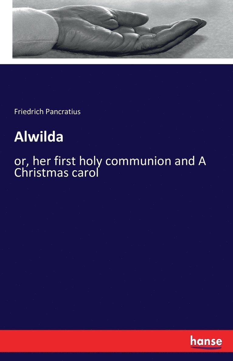 Alwilda 1