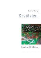 Krytäzien 1