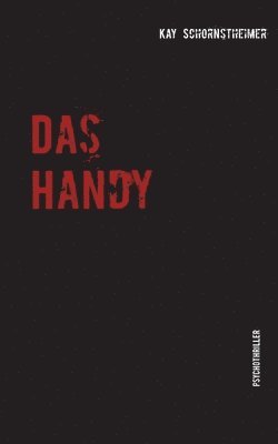 Das Handy 1