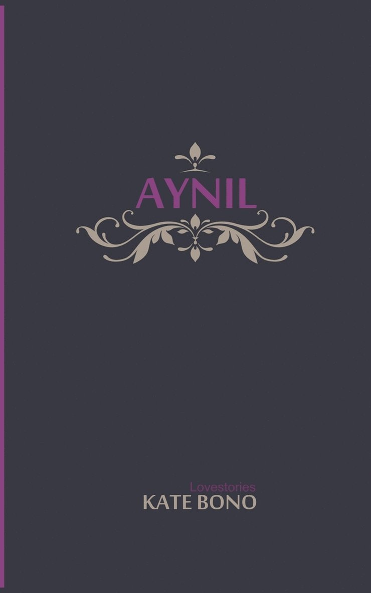 Aynil 1