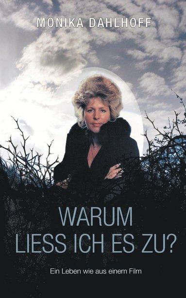 bokomslag Warum ließ ich es zu?