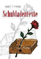 Schubladentexte 1