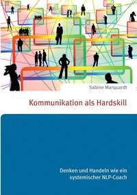 bokomslag Kommunikation als Hardskill