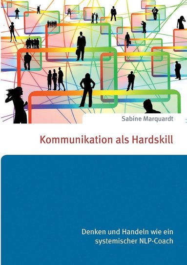 bokomslag Kommunikation als Hardskill