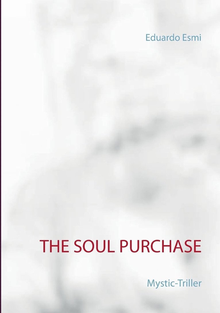 Soul Purchase