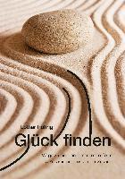 Glück finden 1