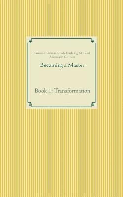Becoming a Master
