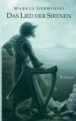 Lied der Sirenen