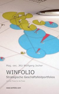 bokomslag Winfolio