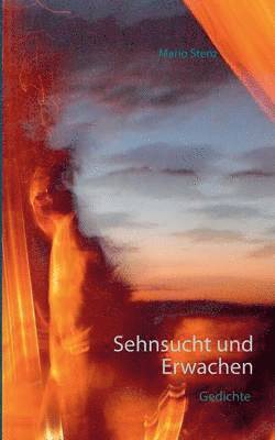 Sehnsucht und Erwachen 1