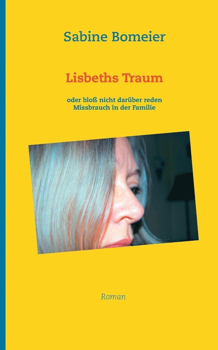 Lisbeths Traum 1