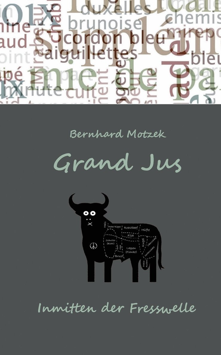 Grand Jus 1