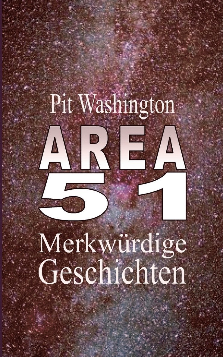 Area 51 1