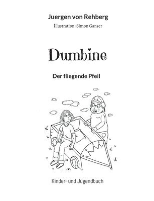Dumbine 1