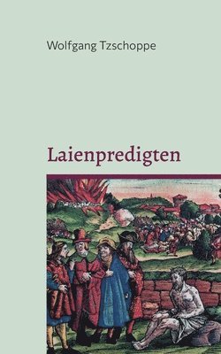 Laienpredigten 1