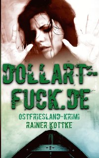 bokomslag dollart-fuck.de