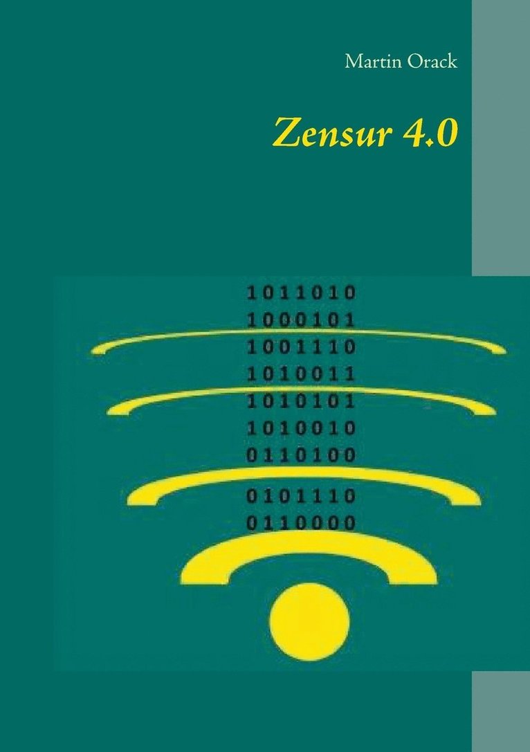 Zensur 4.0 1