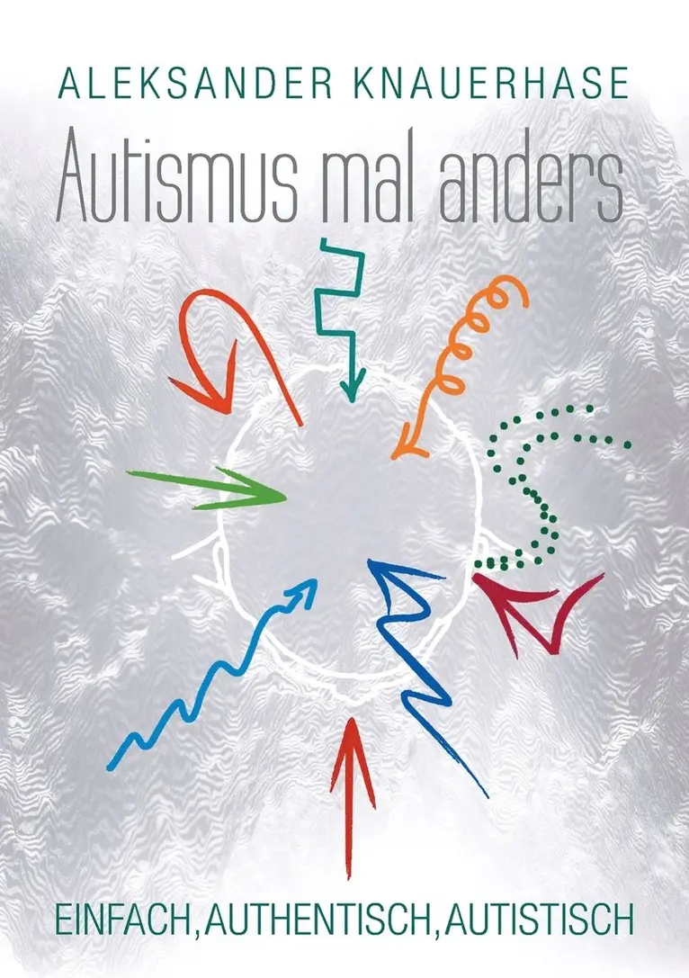Autismus mal anders