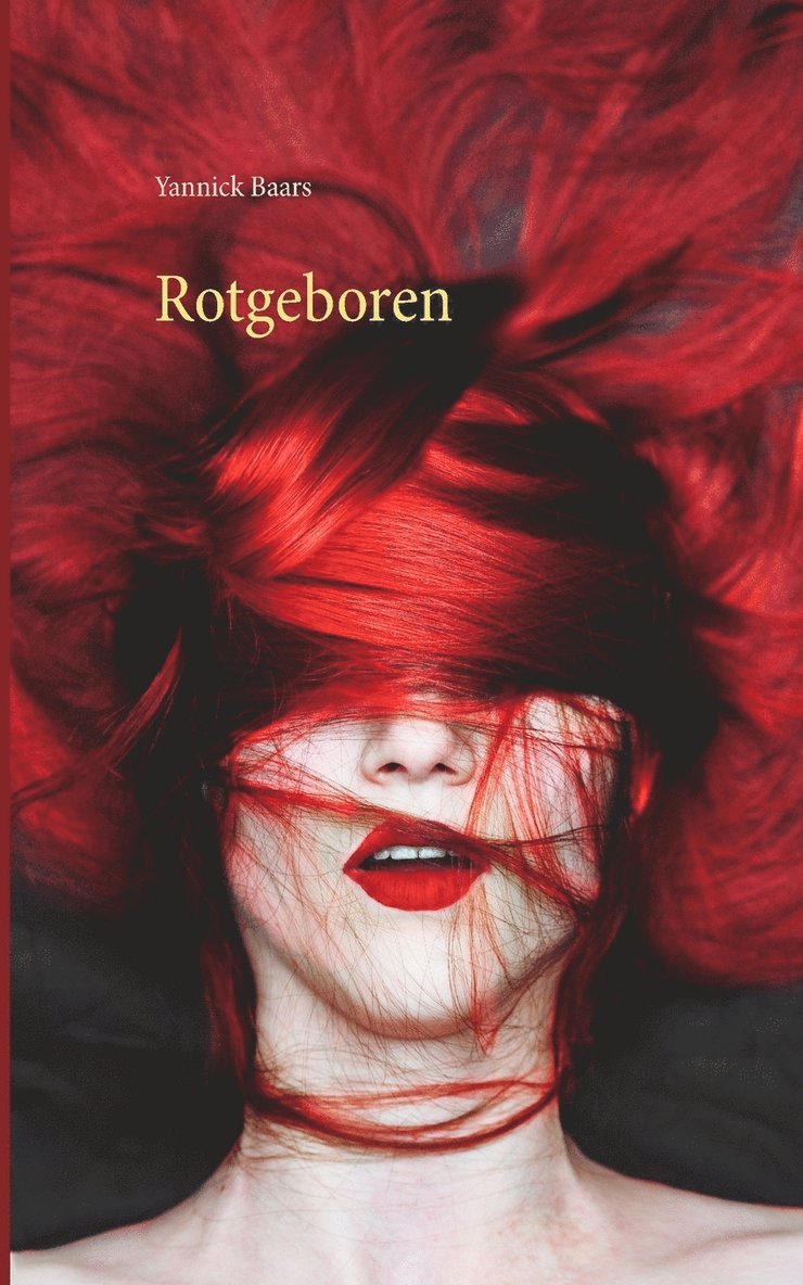 Rotgeboren 1