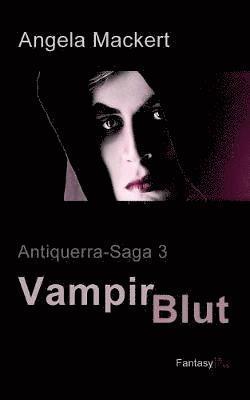 Vampirblut 1