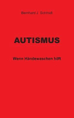 Autismus