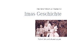 Imas Geschichte 1