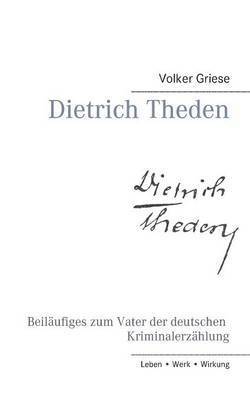 Dietrich Theden 1