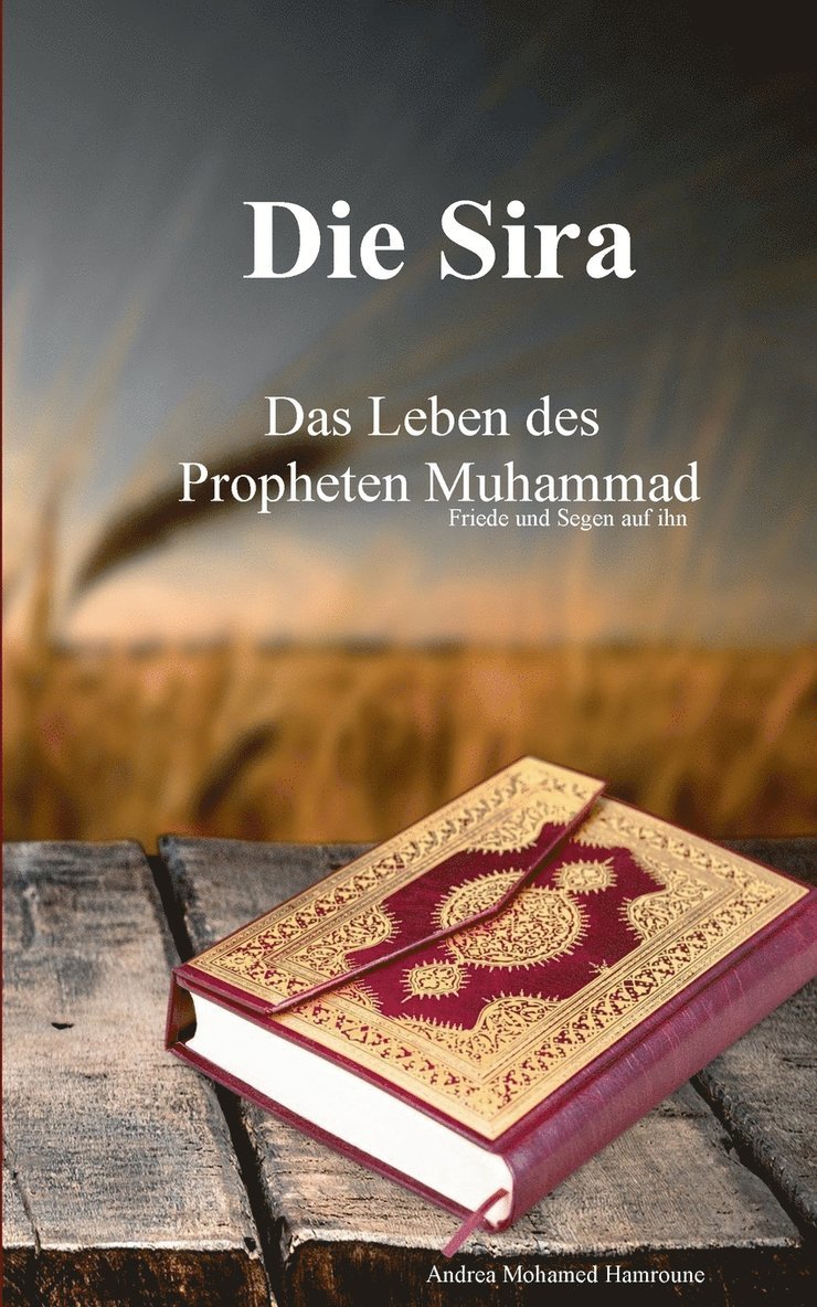 Die Sira 1