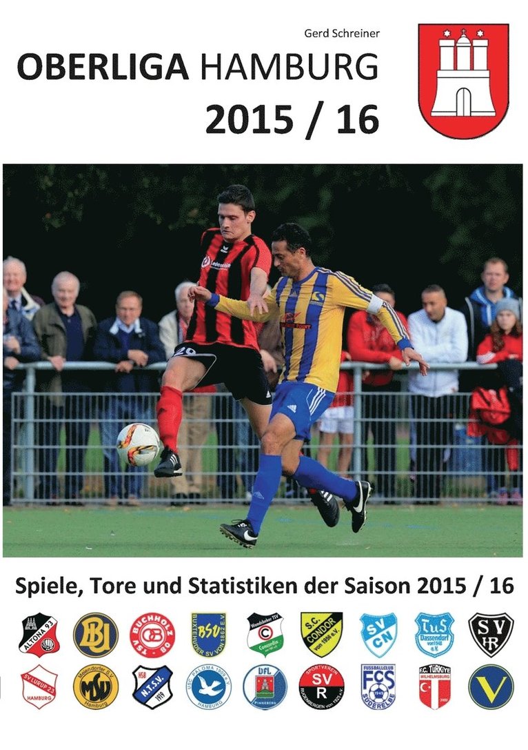 Oberliga Hamburg 2015/16 1