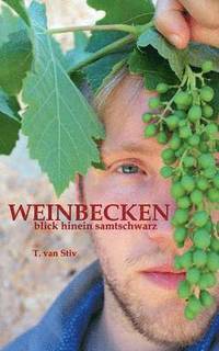 bokomslag Weinbecken