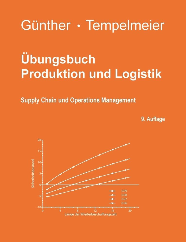 bungsbuch Produktion und Logistik 1