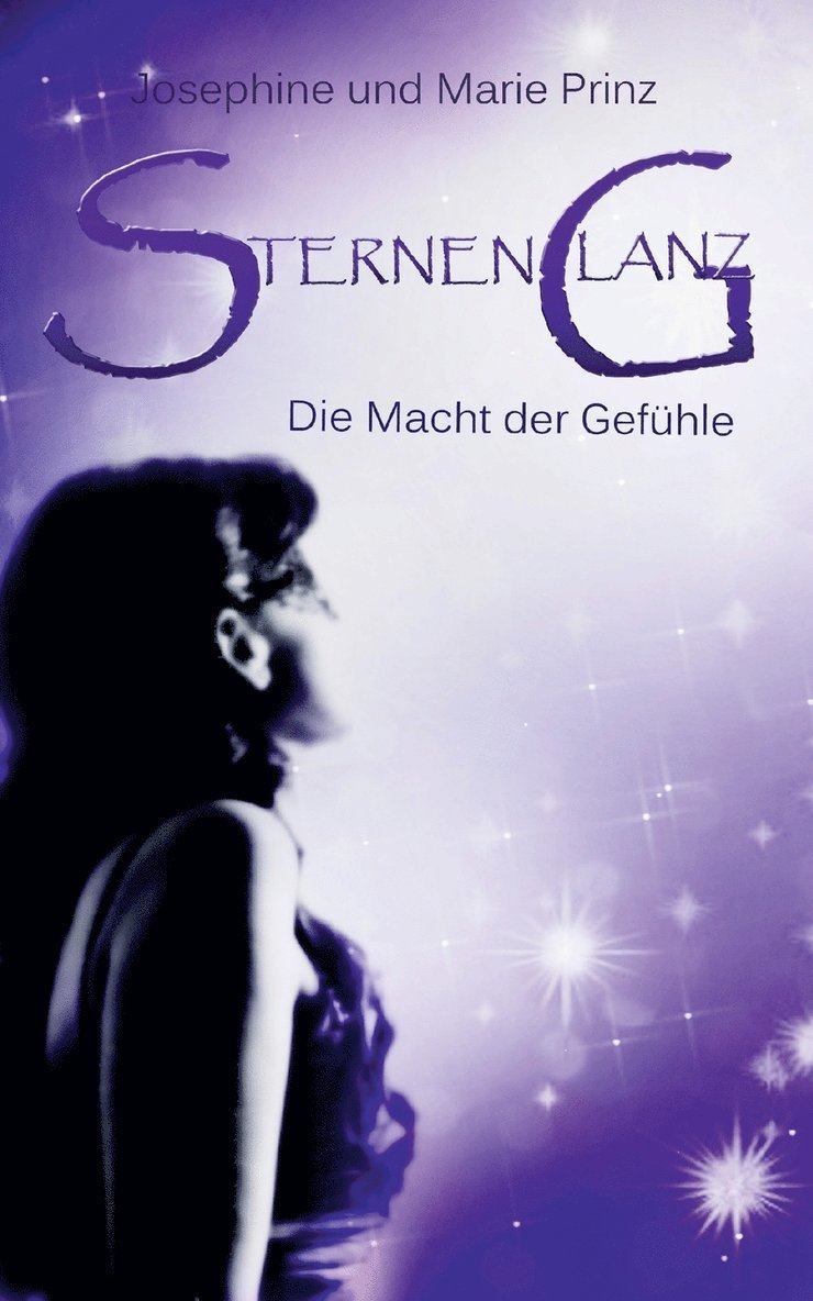 Sternenglanz 1