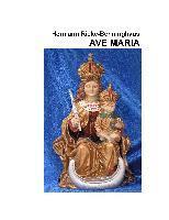 Ave Maria 1