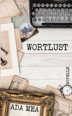 Wortlust 1