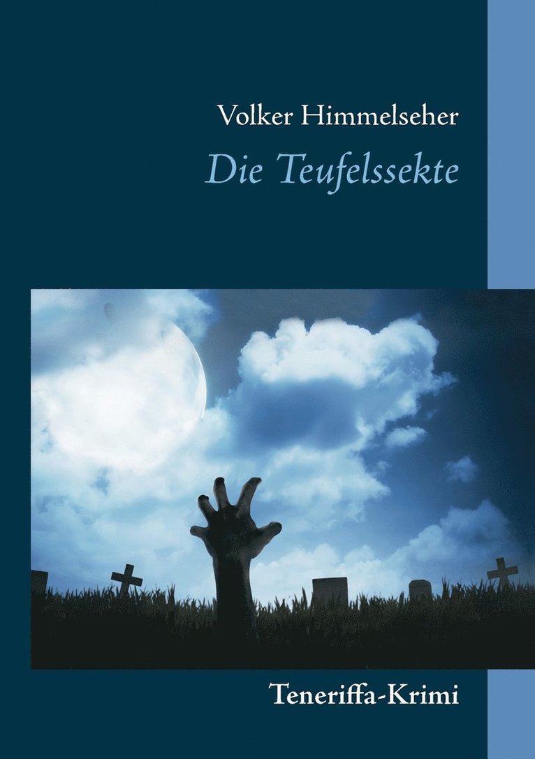 Teufelssekte
