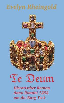 Te Deum 1