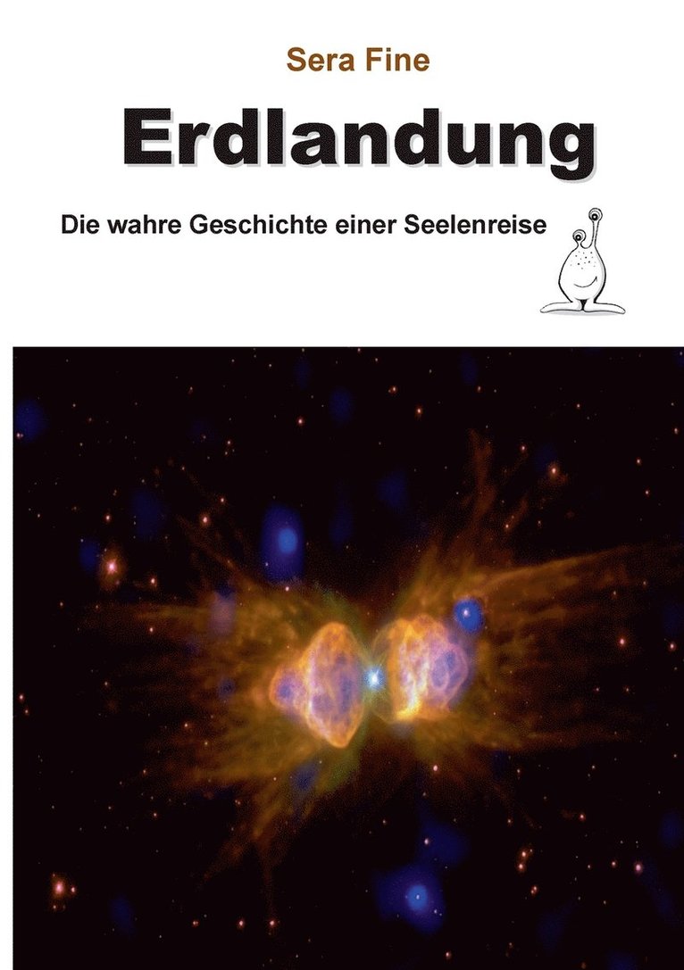 Erdlandung 1