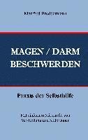 bokomslag Magen- und Darmbeschwerden