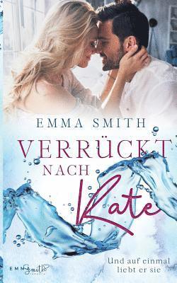 Verrückt nach Kate 1