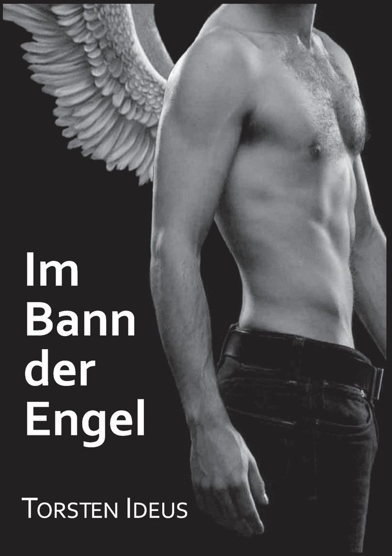 Im Bann der Engel