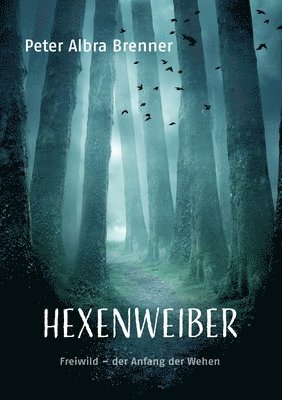 Hexenweiber 1