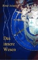 bokomslag Das innere Wesen